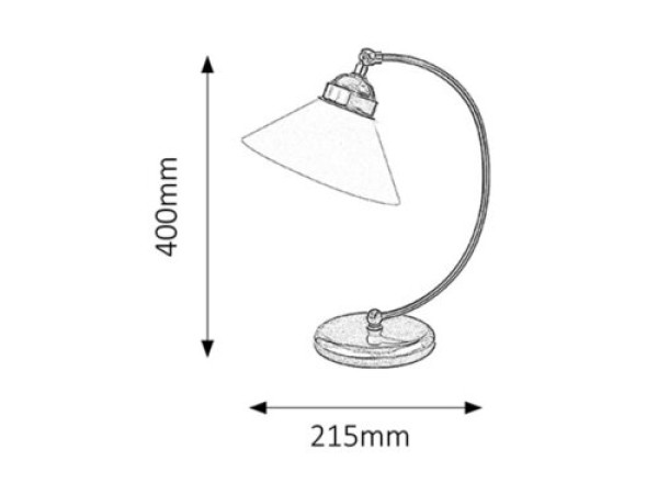 https://www.unashop.net/images/products/big/89723.jpg