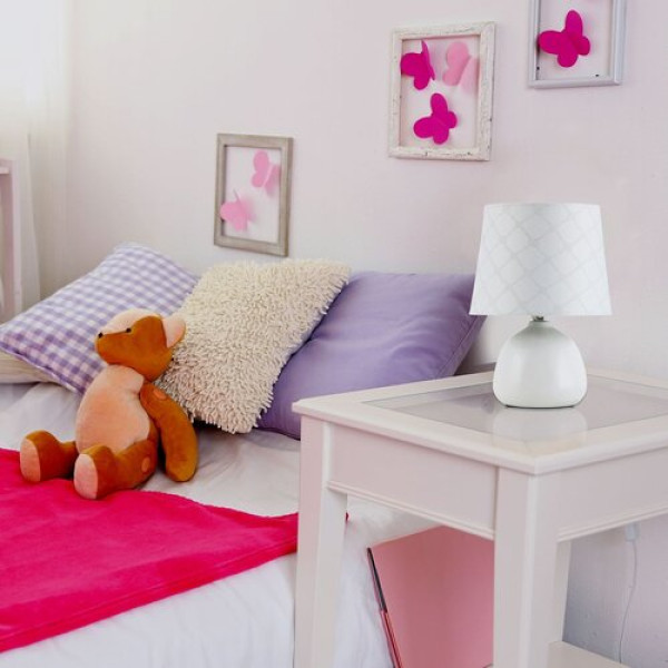 https://www.unashop.net/images/products/big/89726.jpg