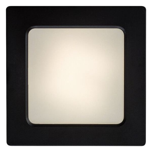 https://www.unashop.net/images/products/big/89735.jpg