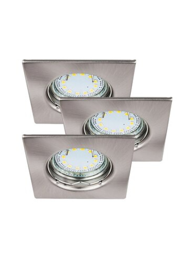 https://www.unashop.net/images/products/big/89746.jpg