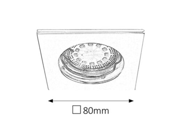 https://www.unashop.net/images/products/big/89748.jpg