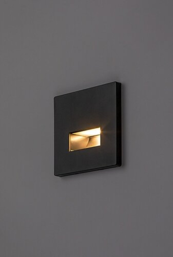 https://www.unashop.net/images/products/big/89755.jpg