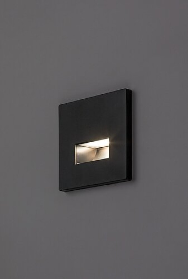 https://www.unashop.net/images/products/big/89756.jpg