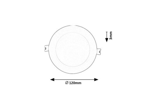 https://www.unashop.net/images/products/big/89765.jpg