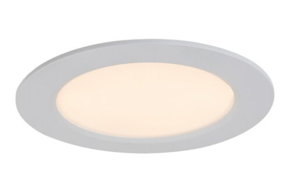 https://www.unashop.net/images/products/big/89768.jpg