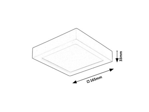 https://www.unashop.net/images/products/big/89776.jpg