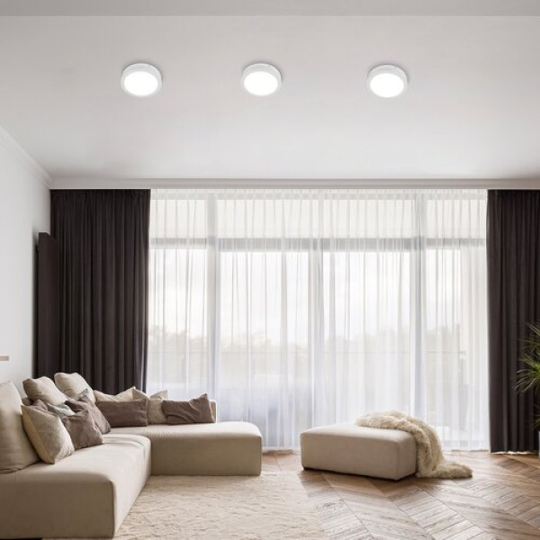 https://www.unashop.net/images/products/big/89793.jpg