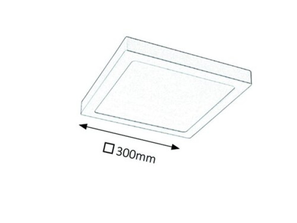 https://www.unashop.net/images/products/big/89809.jpg