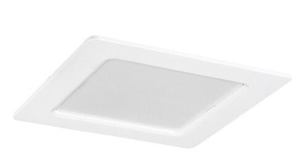 https://www.unashop.net/images/products/big/89813.jpg