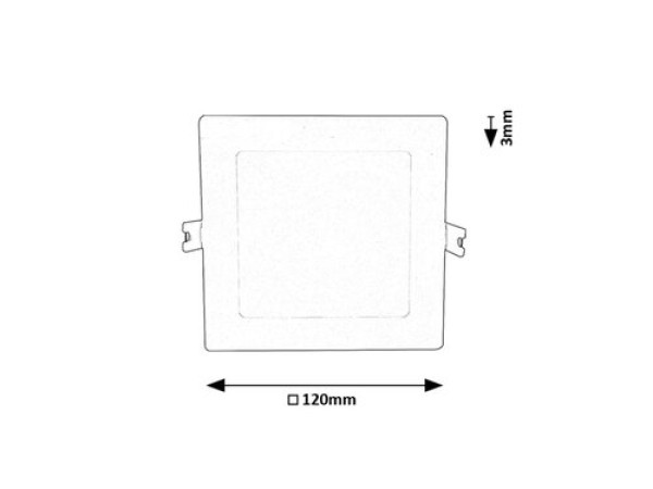 https://www.unashop.net/images/products/big/89819.jpg