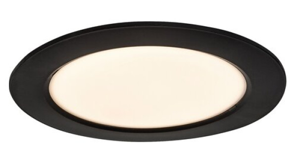 https://www.unashop.net/images/products/big/89825.jpg