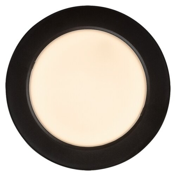 https://www.unashop.net/images/products/big/89828.jpg