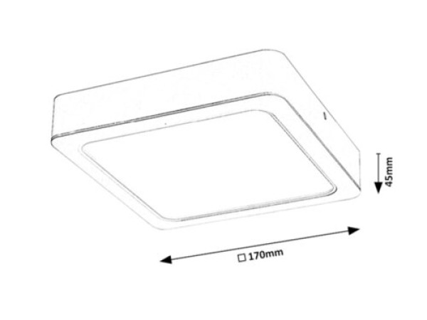 https://www.unashop.net/images/products/big/89830.jpg
