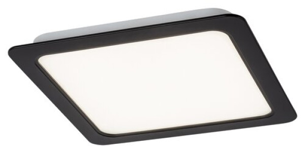 https://www.unashop.net/images/products/big/89857.jpg