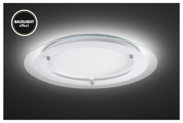https://www.unashop.net/images/products/big/89867.jpg