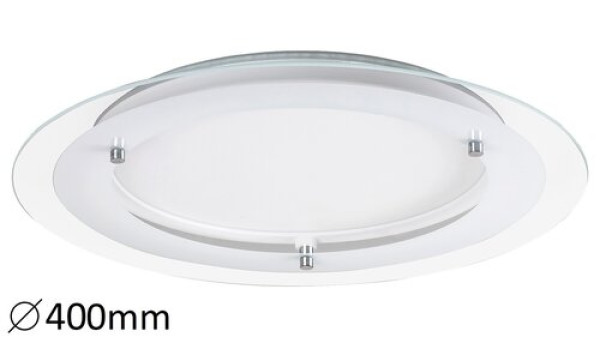 https://www.unashop.net/images/products/big/89871.jpg