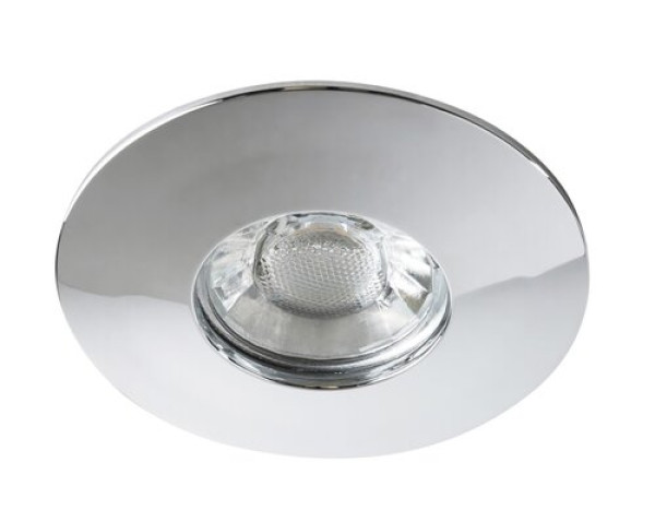 https://www.unashop.net/images/products/big/89880.jpg