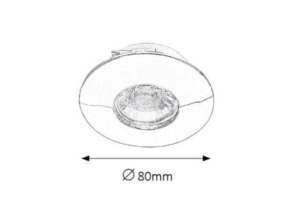 https://www.unashop.net/images/products/big/89882.jpg