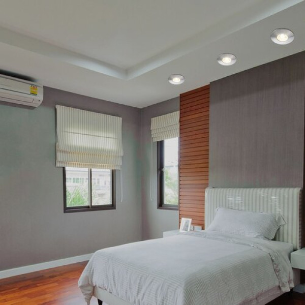 https://www.unashop.net/images/products/big/89884.jpg