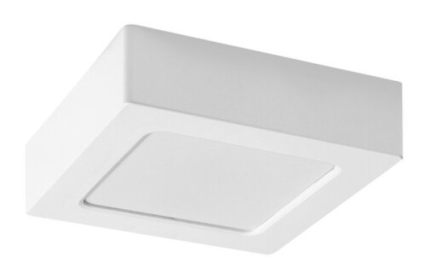 https://www.unashop.net/images/products/big/89892.jpg