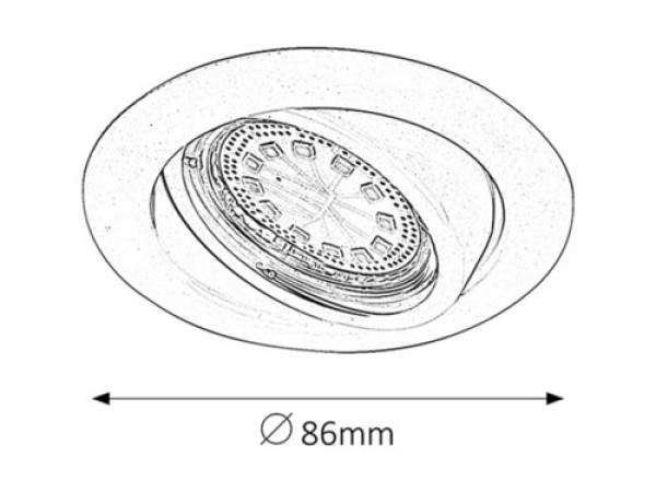 https://www.unashop.net/images/products/big/89895.jpg