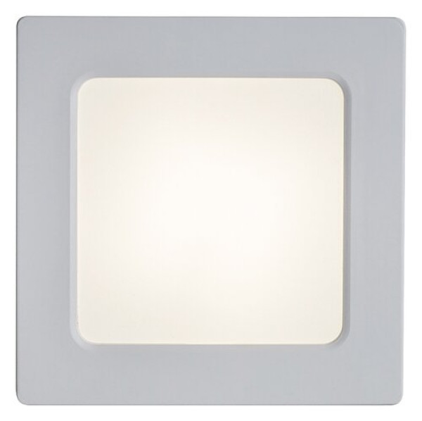 https://www.unashop.net/images/products/big/89896.jpg