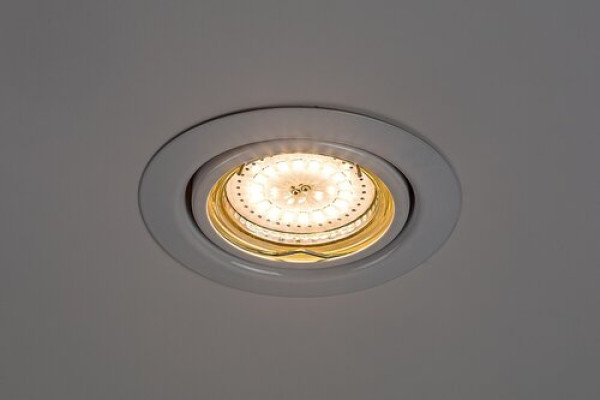 https://www.unashop.net/images/products/big/89899.jpg