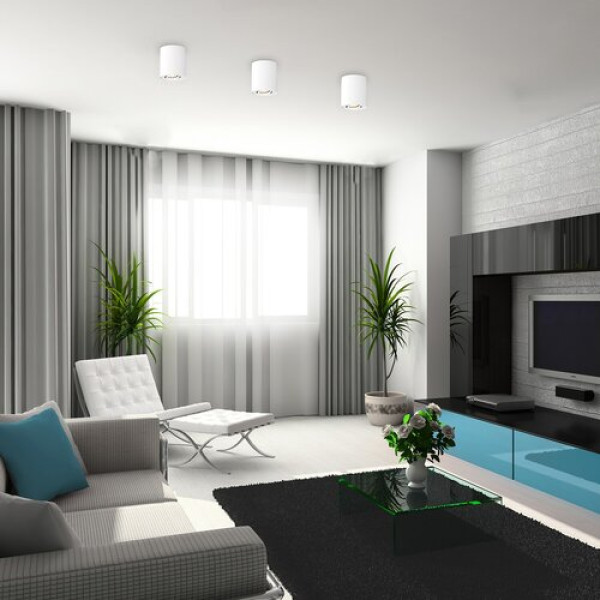 https://www.unashop.net/images/products/big/89902.jpg