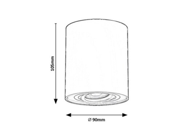 https://www.unashop.net/images/products/big/89908.jpg