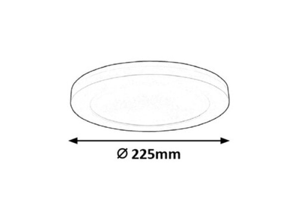 https://www.unashop.net/images/products/big/89926.jpg