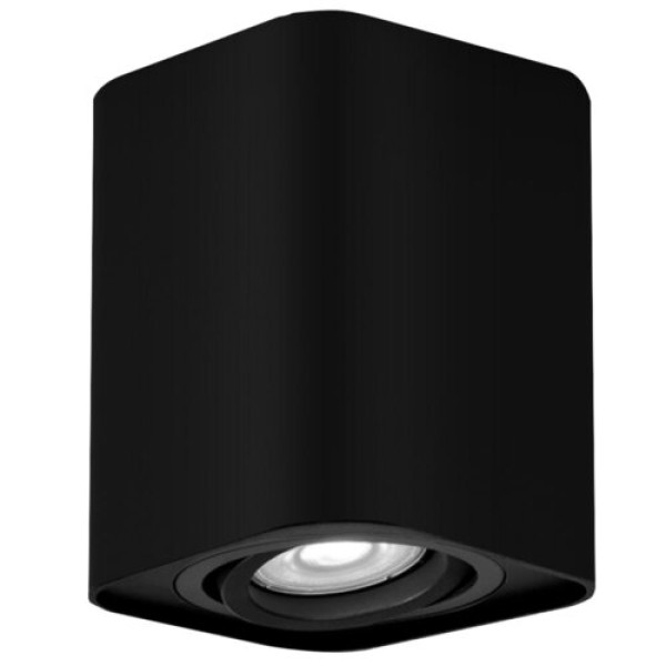 https://www.unashop.net/images/products/big/89933.jpg
