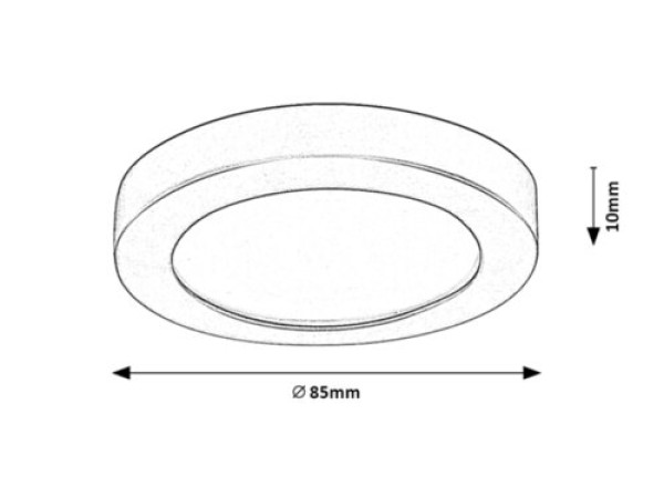 https://www.unashop.net/images/products/big/89945.jpg