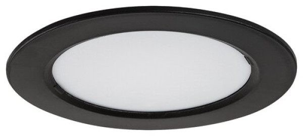 https://www.unashop.net/images/products/big/89951.jpg