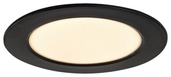 https://www.unashop.net/images/products/big/89953.jpg