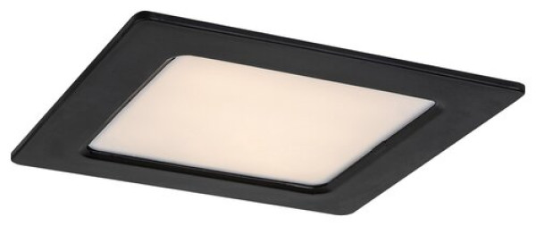 https://www.unashop.net/images/products/big/89963.jpg