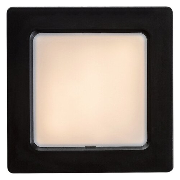 https://www.unashop.net/images/products/big/89971.jpg