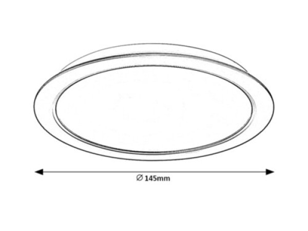 https://www.unashop.net/images/products/big/89977.jpg