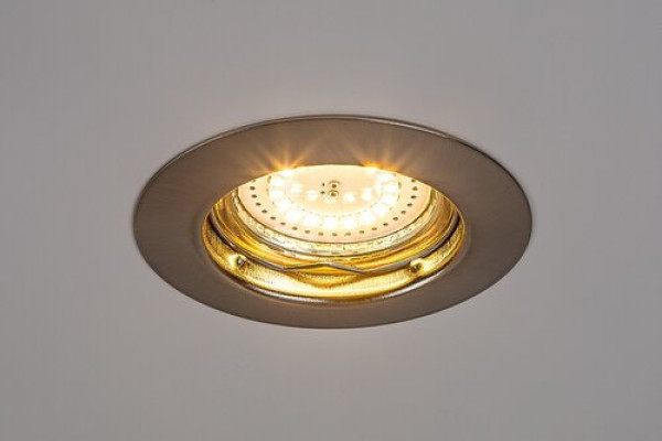 https://www.unashop.net/images/products/big/89981.jpg