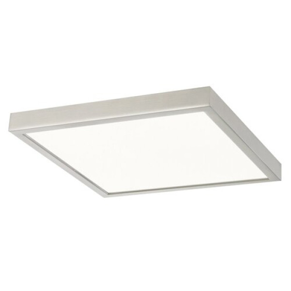 https://www.unashop.net/images/products/big/89987.jpg