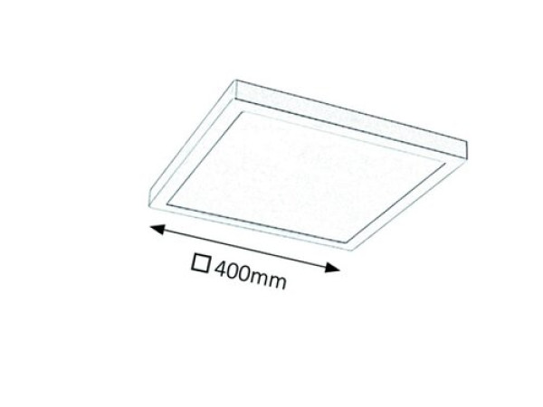 https://www.unashop.net/images/products/big/89989.jpg
