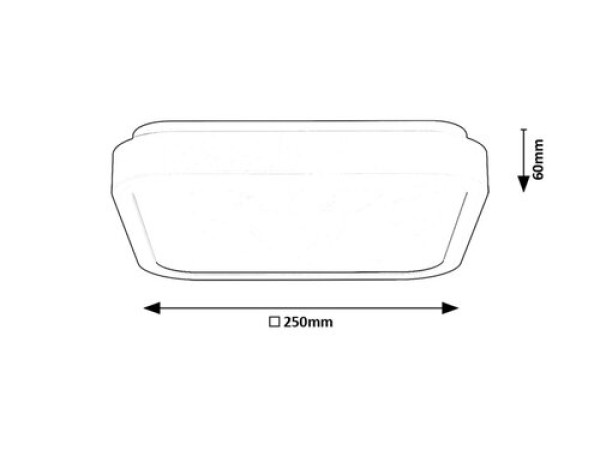 https://www.unashop.net/images/products/big/89992.jpg