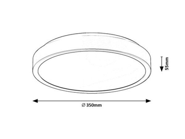 https://www.unashop.net/images/products/big/90000.jpg