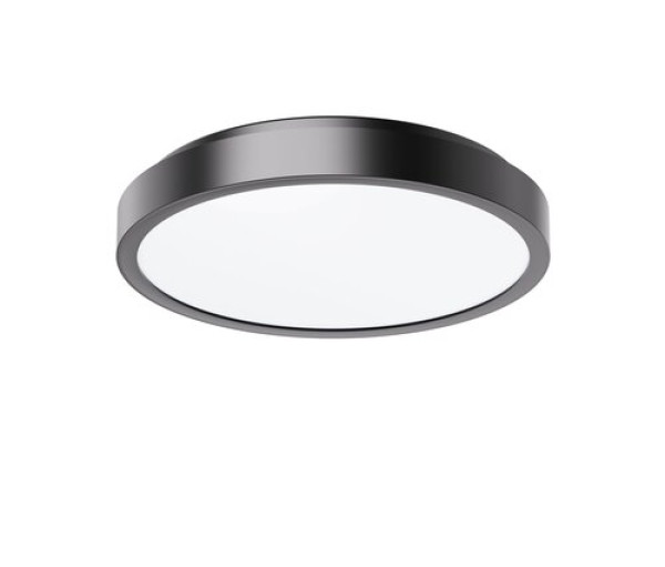 https://www.unashop.net/images/products/big/90002.jpg