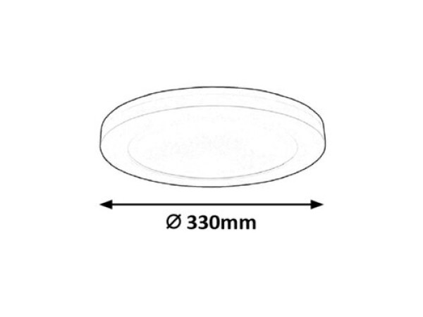 https://www.unashop.net/images/products/big/90014.jpg