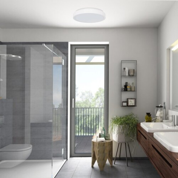 https://www.unashop.net/images/products/big/90019.jpg