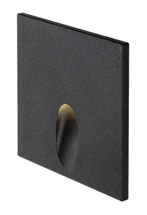 https://www.unashop.net/images/products/big/90031.jpg