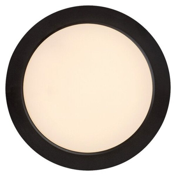 https://www.unashop.net/images/products/big/90039.jpg