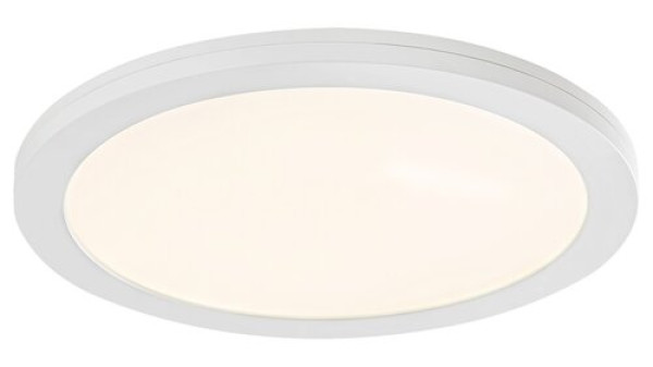 https://www.unashop.net/images/products/big/90055.jpg