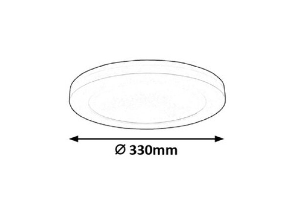 https://www.unashop.net/images/products/big/90060.jpg