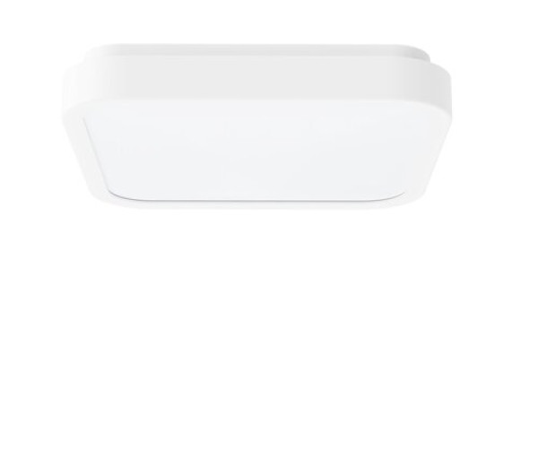 https://www.unashop.net/images/products/big/90067.jpg
